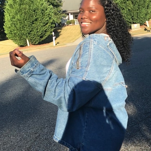 melonie113
